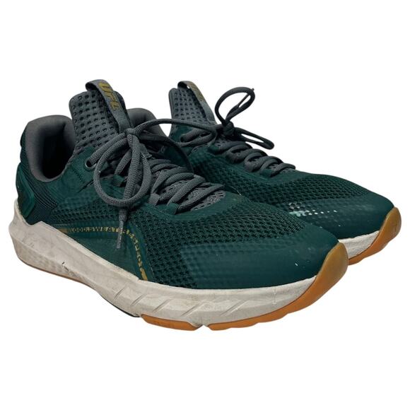 Under Armour Project Rock BSR 3 Shoes Mens 11.5 UFC 30 Years Training Sneaker main image 8
